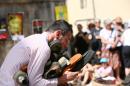Bric a Brac 7 * 4368 x 2912 * (4.27MB)